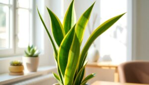 Snake Plant Diseases: 7 Hidden Signs You Must Not Ignore