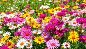 Floret Flowers: The Unsung Heroes That Transform Your Garden and Home