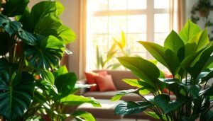 Identification Indoor Tropical Plants: Unlock the Secrets to a Thriving Indoor Oasis