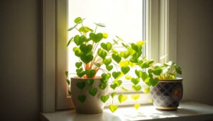 How to Take Care of a Money Plant: Tips for Thriving Greenery and Good Luck