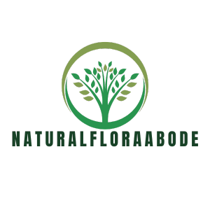 naturalfloraabode.com