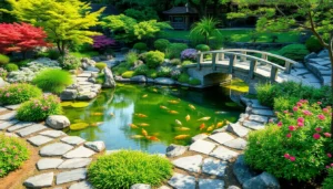 miyazaki japanese garden